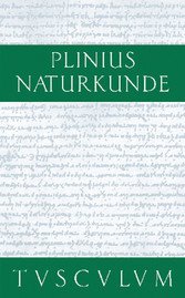 Medizin und Pharmakologie: Heilmittel aus Kulturpflanzen