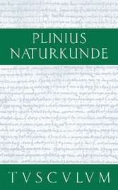 Medizin und Pharmakologie: Heilmittel aus dem Tierreich