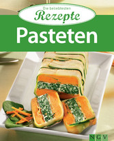 Pasteten