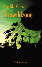 Freiwildzone