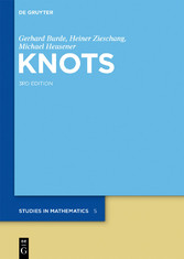 Knots