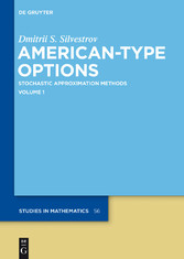 American-Type Options