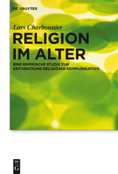 Religion im Alter