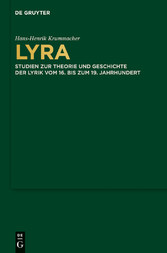 Lyra