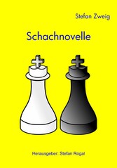 Schachnovelle