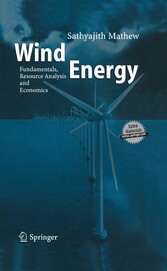 Wind Energy