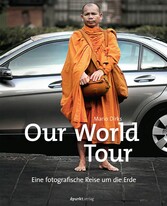 Our World Tour