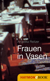 Frauen in Vasen