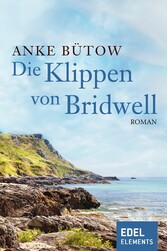 Die Klippen von Bridwell