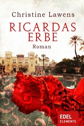 Ricardas Erbe