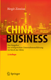 China Business