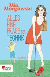 Alles eine Frage der Technik