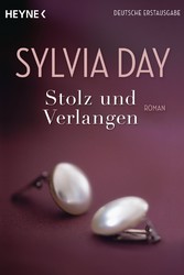 Stolz und Verlangen