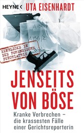 Jenseits von Böse