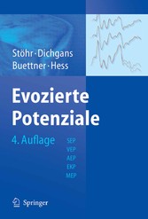 Evozierte Potenziale