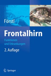 Frontalhirn