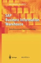 SAP Business Information Warehouse