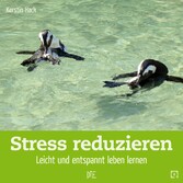 Stress reduzieren