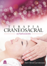 Terapia craneosacral