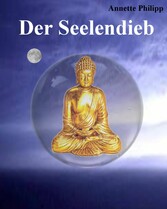 Der Seelendieb