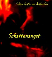 Schattenangst