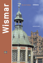 Wismar