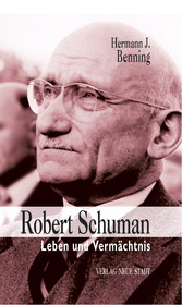 Robert Schuman