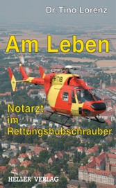 Am Leben