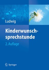 Kinderwunschsprechstunde