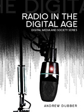 Radio in the Digital Age