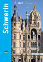 Schwerin