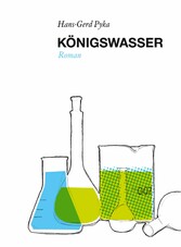 Königswasser