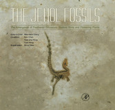 The Jehol Fossils