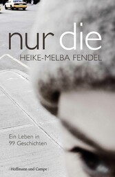 nur die