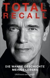 Total Recall