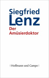 Der Amüsierdoktor