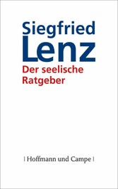 Der seelische Ratgeber