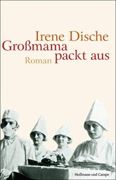 Großmama packt aus