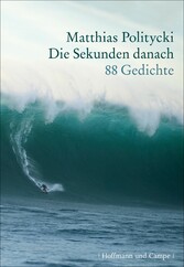 Die Sekunden danach