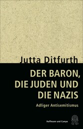 Der Baron, die Juden und die Nazis