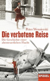 Die verbotene Reise