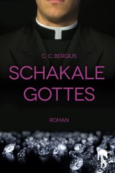 Schakale Gottes