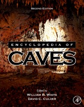 Encyclopedia of Caves