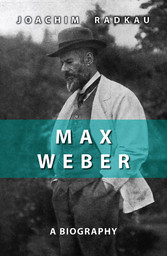 Max Weber