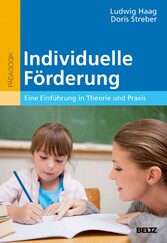 Individuelle Förderung