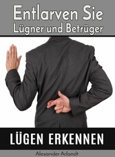 Lügen erkennen