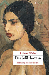 Der Milchozean