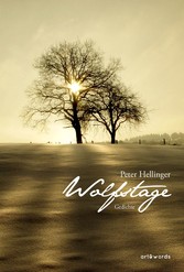 Wolfstage