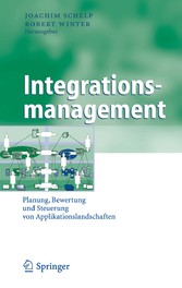 Integrationsmanagement