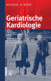 Geriatrische Kardiologie